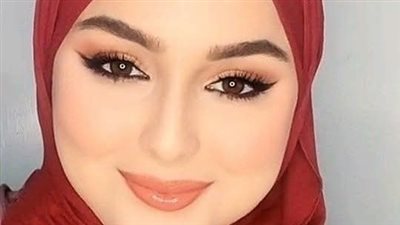 انا سيده ابلغ من العمر 50سنه