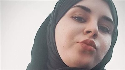 حكايه المعلمه والشغالة