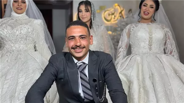 موقع أيام نيوز