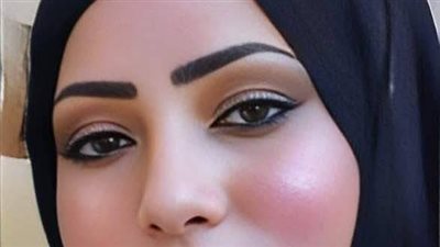 رجل تزوج من فتاة لا يحبها