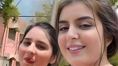زوجي كريم وصاحبتي الانتيم
