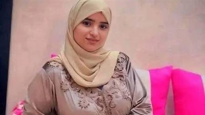 قصة القبيحه