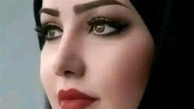 انا حوريه ابلغ من العمر ستون عاما تزوجت ضريرا