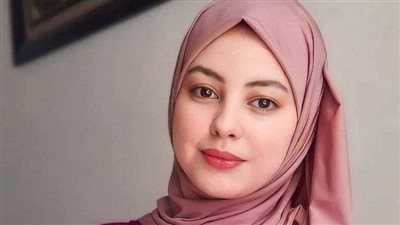 رجل تزوج في مكان اقامته مع امرأة ورزق