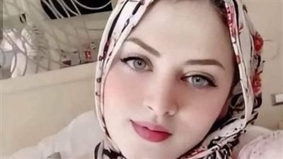 رواية بنت بنوت (كاملة جميع الفصول)