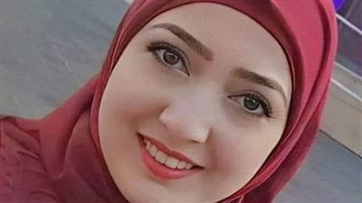 في أول أسبوع زواج لي، أخبرتني حماتى كامله