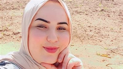 قصة زوج والملل كامله