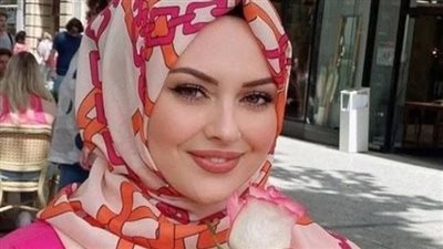 حكاية انا لست ضعيفة بقلم هبة أحمد بنت الجهمى