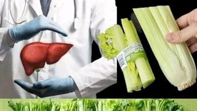 طرق تنظيف الكبد شرح سريع لوصفات تزيل كل السمۏم من كبدك