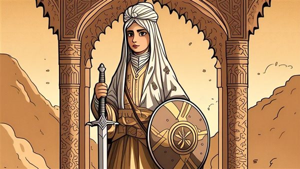 موقع أيام نيوز