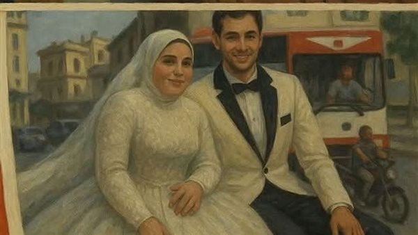 موقع أيام نيوز