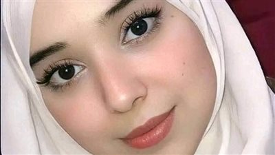 رواية ليلة النعماني بقلم ميفو السلطان