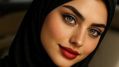 اتجوز عليّا فجأة فقررت أعدّل بنفسي