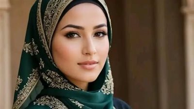 قصة حقيقية