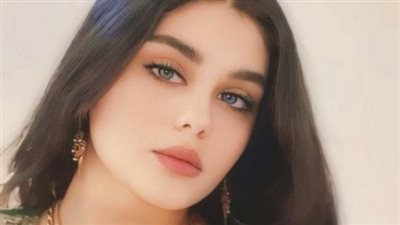 في احد القصور العريقة