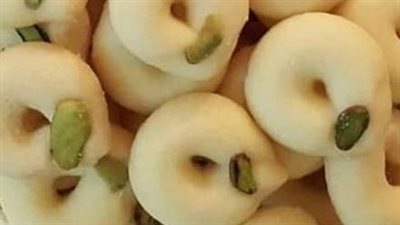 الغريبة الشامية