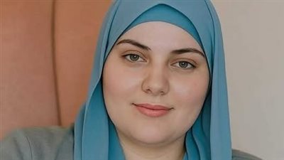 قصة الخادمة المكافحة