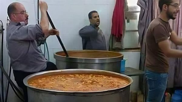موقع أيام نيوز