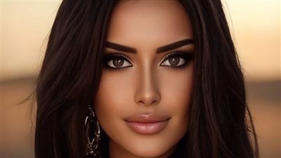 حكاية محبوبة بقلم ميرا ابوالخير