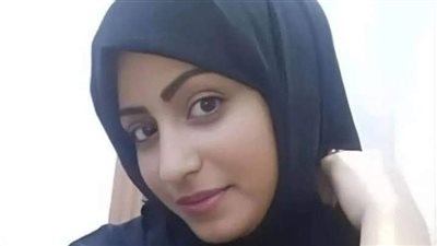 نسيم العاصف