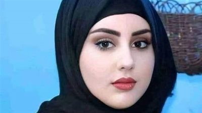 امرأه تغلبت على خيـانة زوجها وأعادته عاشقًا لها
