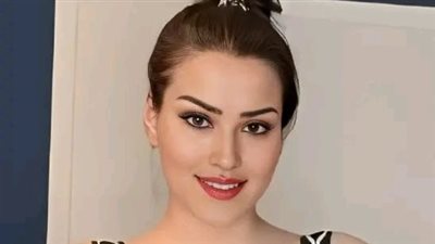 لاحظت غيابا مفاجئا لجارتي