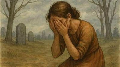 قصه الام مع ابنتها قصة حقيقيه حزينة وۏاقعية.