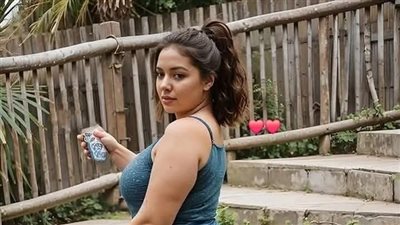 تزوجتها مطــلقه ولم أكن اعلم ان كل هذا سوف سيحــدث