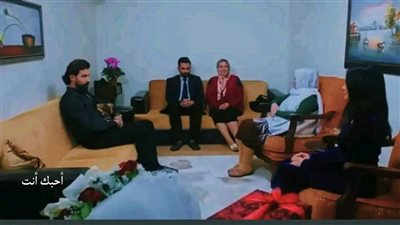 تقول أصبح عمري ٤٠ عاما