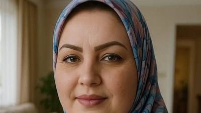 مديرة مدرسة وأنعم الله علي بالمال والجمال والقوة والذرية قصة انقلب السحر عالي الساحركامله