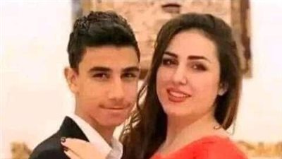 هناك رجل متزوج حديثا يعمل في الصحراء يغيب عن بيته شهر كامل