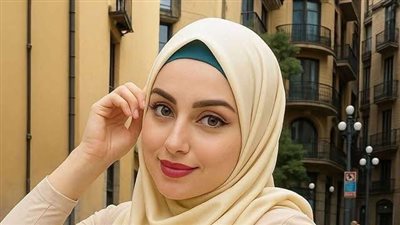 تزوجني علشان اربي ابنه بقلم رحاب القاضي 