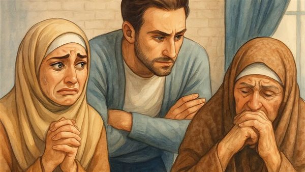 موقع أيام نيوز