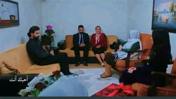 موقع أيام نيوز