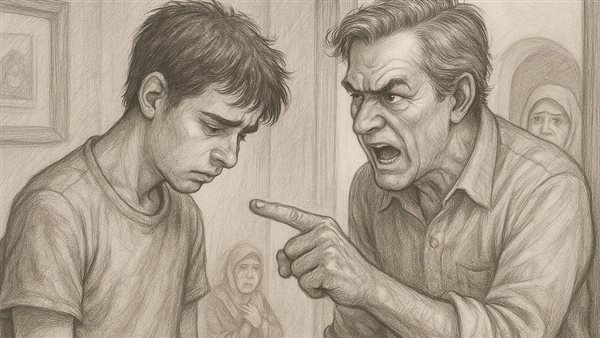موقع أيام نيوز