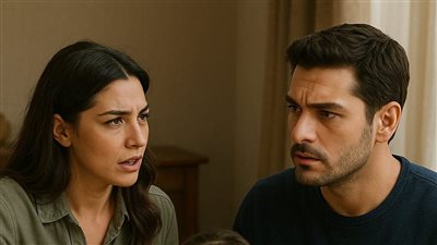 رواية بيدي لا بيد عمرو  بقلم رانيا الطنوبي 
