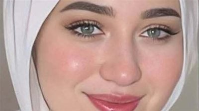 رواية حكايتي مع صهيب كاملة الفصول بقلمي منى عبدالعزيز. 