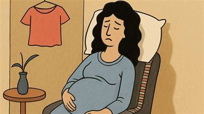 قصه حقيقيه حصلت في العراق