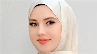 اسكريبت اتنين في واحد بقلمي إيمان شلبي