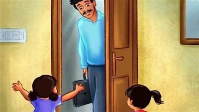 الوصيه العجيبة