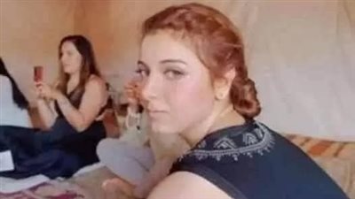 زوج منع زوجتة من برنامج فيس بوك