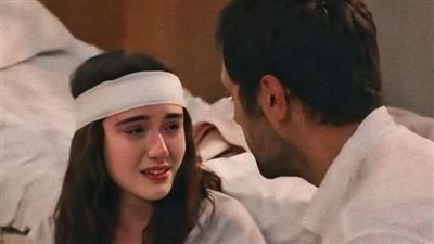 قصة ساره وسليم  لا تتركيني البارت الاول للبارت العاشر 