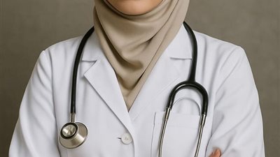 رواية لا تتركني