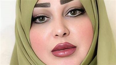قصة نيفين كاملة