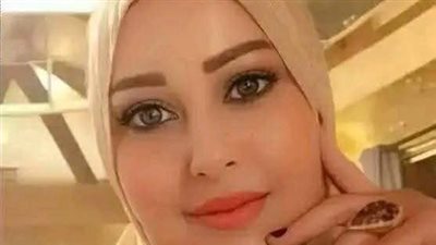 رساله قلبت لي حياتي