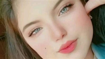 رواية بريئة في زمن الذئاب