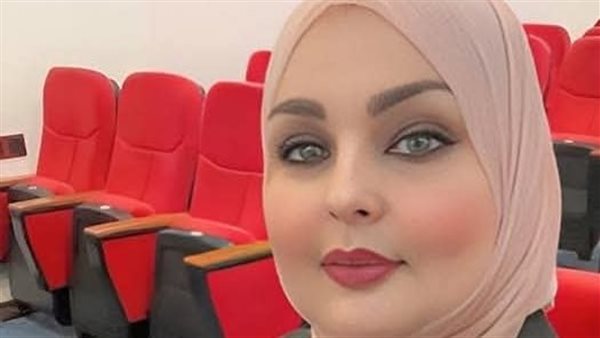 موقع أيام نيوز