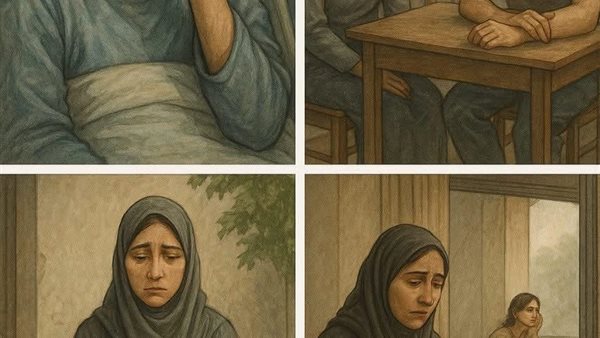 موقع أيام نيوز