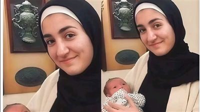 بمهر خيالي.. زواج ديما بشار طفلة طيور الجنة يشعل السوشال ميديا.. لن تتخيل من هو العريس؟..