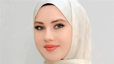 اسكريبت اتنين في واحد 